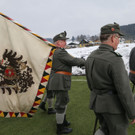 Wallner_Feier20130217045.jpg