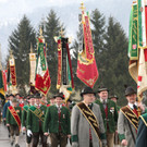 Wallner_Feier20130217049.jpg