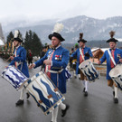 Wallner_Feier20130217051.jpg