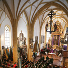 Wallner_Feier20130217062.jpg