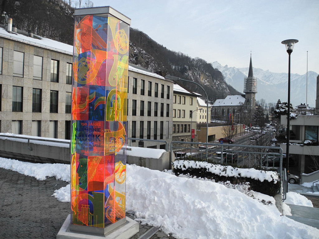 DSCN0430_JPG-1361114918