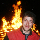 Funken Egg 130.jpg
