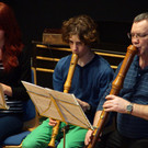 DSC05564_JPG-1361115396