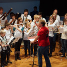 DSC05571_JPG-1361115415