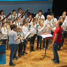 DSC05578_JPG-1361115424