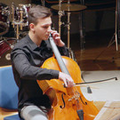 DSC05615_JPG-1361115463