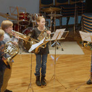 DSC05588_JPG-1361115433
