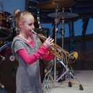 DSC05594_JPG-1361115442