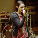DSC05605_JPG-1361115453