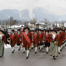 normal_17022013fmt_anton_wallner_gedenkfeier_mw-10.jpg