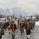 normal_17022013fmt_anton_wallner_gedenkfeier_mw-11.jpg