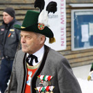 normal_17022013fmt_anton_wallner_gedenkfeier_mw-12.jpg
