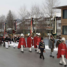 normal_17022013fmt_anton_wallner_gedenkfeier_mw-17.jpg