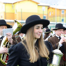 normal_17022013fmt_anton_wallner_gedenkfeier_mw-27.jpg