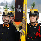 normal_17022013fmt_anton_wallner_gedenkfeier_mw-28.jpg
