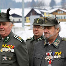 normal_17022013fmt_anton_wallner_gedenkfeier_mw-29.jpg