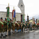 normal_17022013fmt_anton_wallner_gedenkfeier_mw-3.jpg