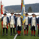 normal_17022013fmt_anton_wallner_gedenkfeier_mw-30.jpg