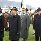normal_17022013fmt_anton_wallner_gedenkfeier_mw-34.jpg