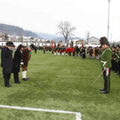 normal_17022013fmt_anton_wallner_gedenkfeier_mw-35.jpg
