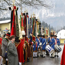normal_17022013fmt_anton_wallner_gedenkfeier_mw-4.jpg