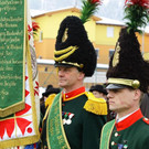 normal_17022013fmt_anton_wallner_gedenkfeier_mw-40.jpg