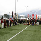 normal_17022013fmt_anton_wallner_gedenkfeier_mw-44.jpg