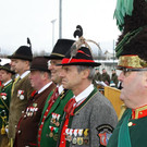 normal_17022013fmt_anton_wallner_gedenkfeier_mw-49.jpg