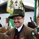 normal_17022013fmt_anton_wallner_gedenkfeier_mw-5.jpg