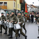 normal_17022013fmt_anton_wallner_gedenkfeier_mw-6.jpg