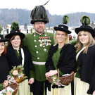 normal_17022013fmt_anton_wallner_gedenkfeier_mw-62.jpg