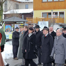 normal_17022013fmt_anton_wallner_gedenkfeier_mw-8.jpg