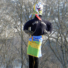 DSCN0168.JPG
