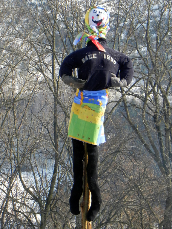 DSCN0168.JPG