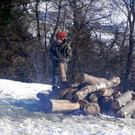DSCN0171.JPG
