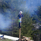 DSCN0175.JPG