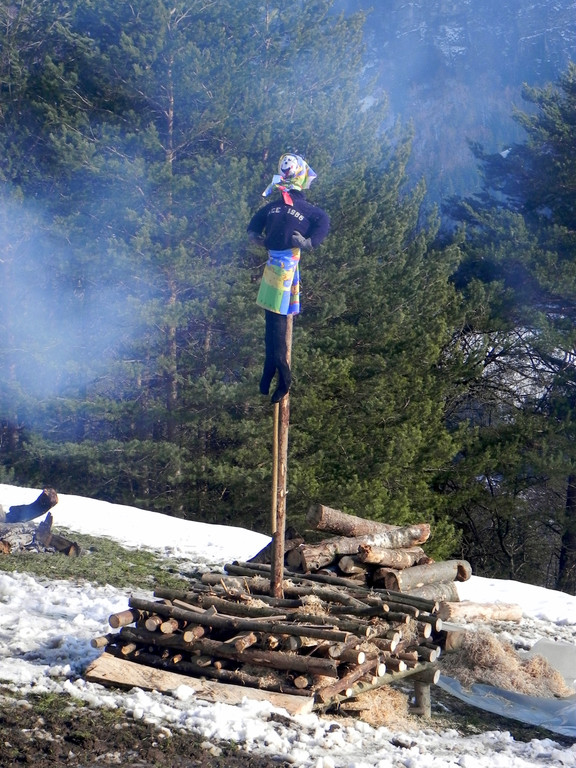 DSCN0175.JPG