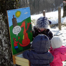 DSCN0176.JPG
