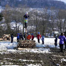DSCN0179.JPG