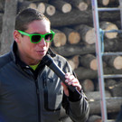 DSCN0186.JPG