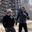 DSCN0187.JPG