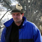 DSCN0188.JPG
