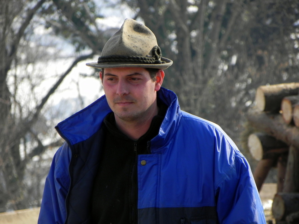 DSCN0188.JPG