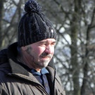 DSCN0189.JPG