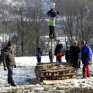 DSCN0190.JPG