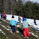 DSCN0192.JPG