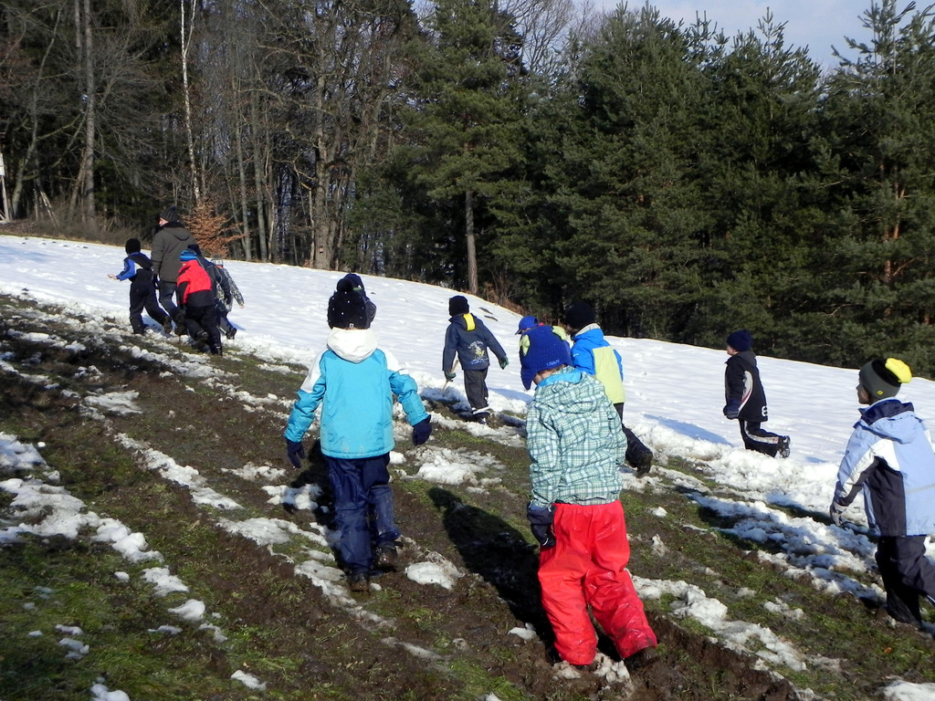 DSCN0192.JPG