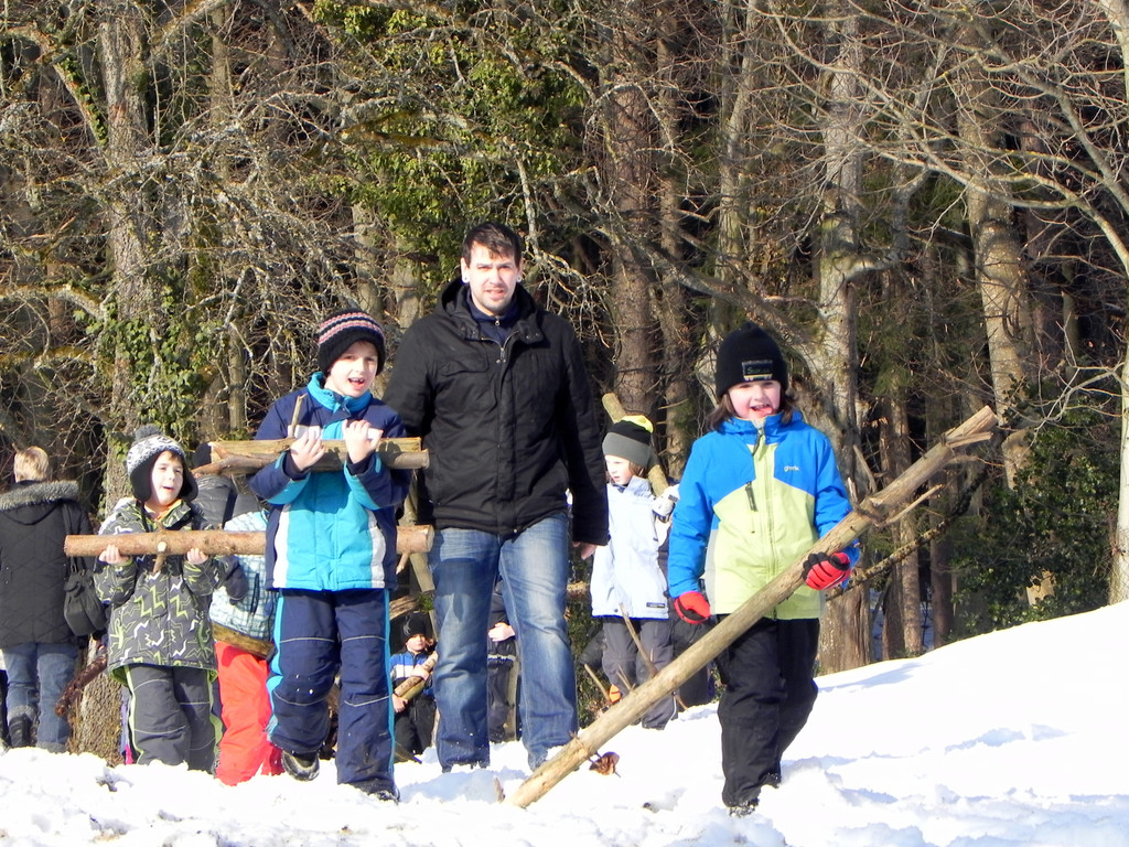 DSCN0193.JPG