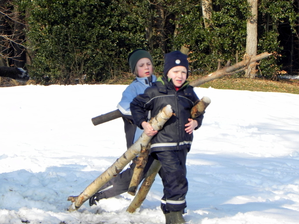DSCN0195.JPG