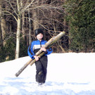 DSCN0196.JPG